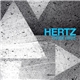 Hertz - Three Ways